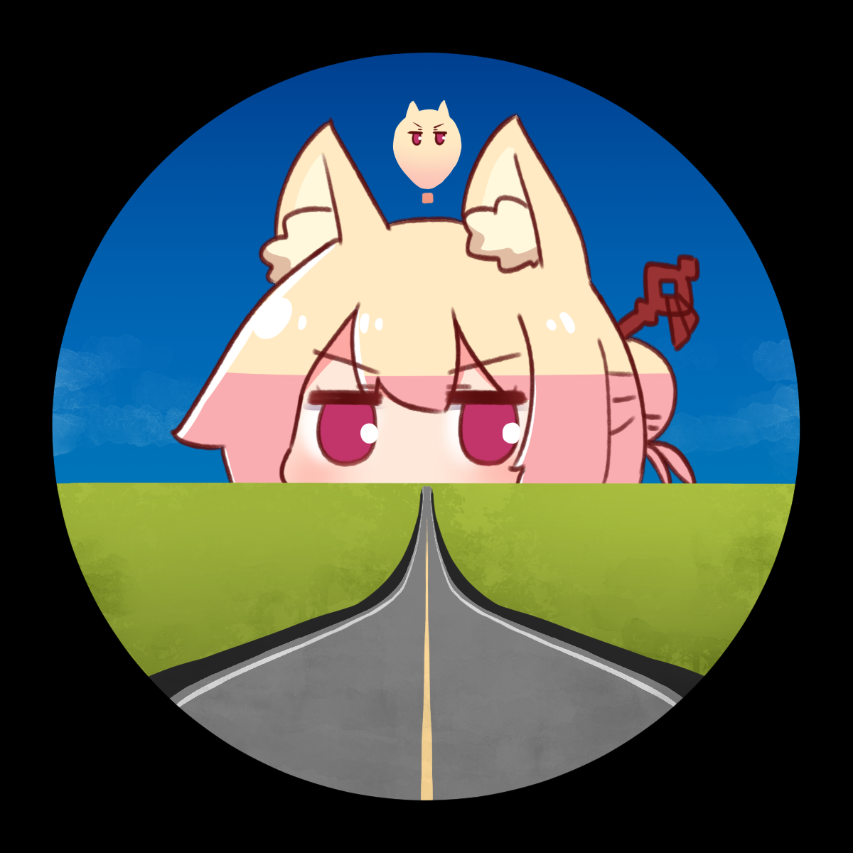 Profile Image of the Author